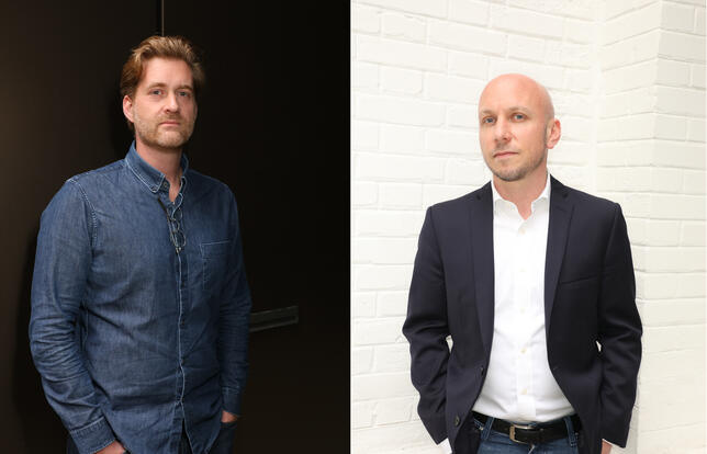 Profession lecteur5.jpg