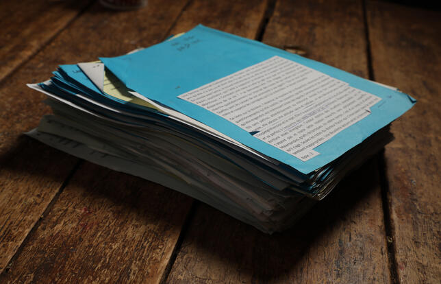 Profession lecteur6.jpg