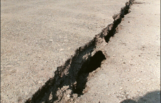 Rentree dhiver des essais lignes de fond1.jpg