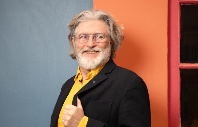 Rentree dhiver des romans francais  le monde retrouve0.jpg