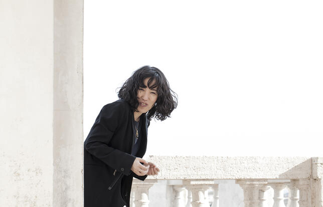 Rentree dhiver des romans francais  le monde retrouve1.jpg