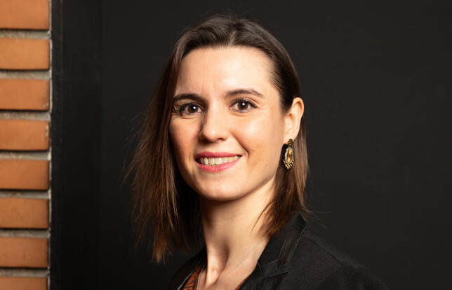 edition desoterisme  un marche en recul et qui se regule5.jpg