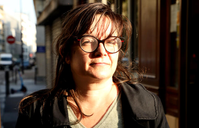 Lecologie seraitelle passee de mode 2.jpg