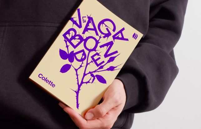 Publier des oeuvres tombees dans le domaine public mode demploi6.png