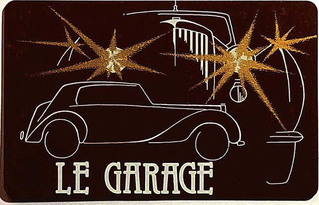 Anne F Garreta Lecriture commence avec la capacite decoutede la langue2.jpg