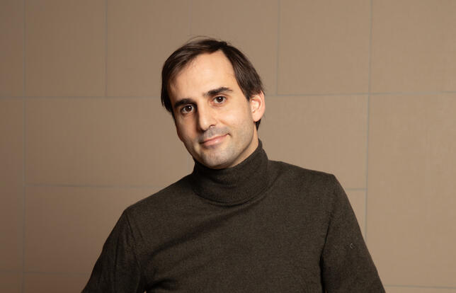 Marche des guides touristiques a la croisee des chemins1.jpg