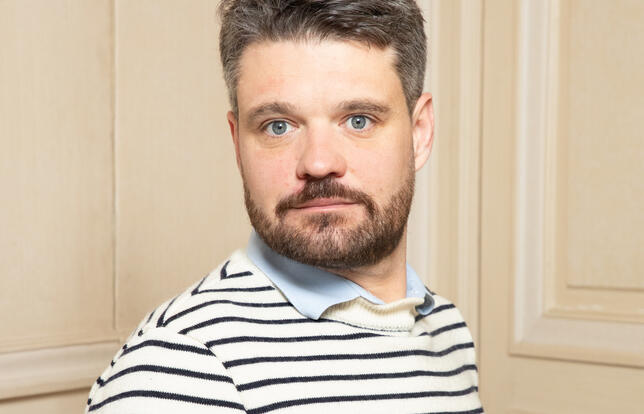 Le marche du livre nature a lheure de la La climatofatigue3.jpg