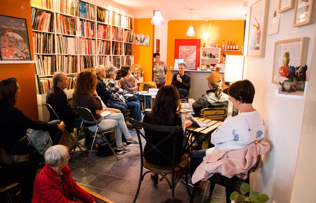 ecoresponsabilite les manifestations litteraires peuvent mieux faire3.jpg