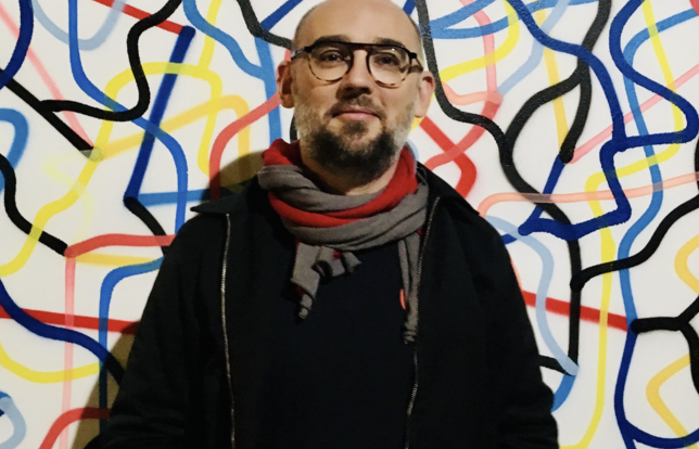 ecoresponsabilite les manifestations litteraires peuvent mieux faire4.png