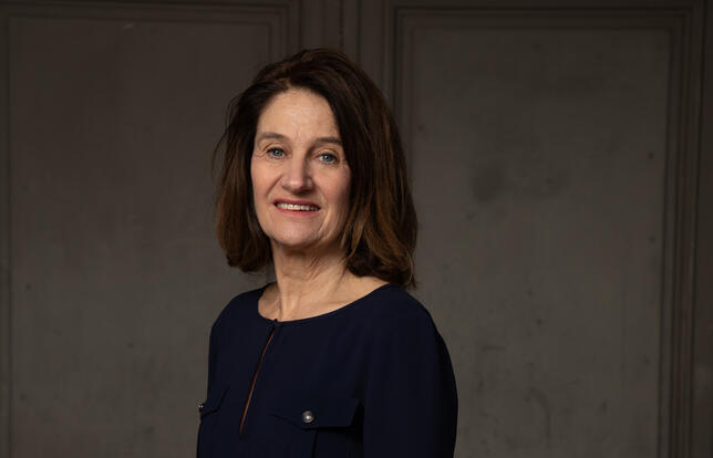 Le poche riposte4.jpg