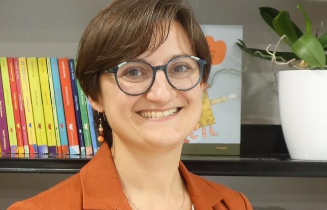 Faire parler les archives epOcc reinvente le patrimoine ecrit0.jpg