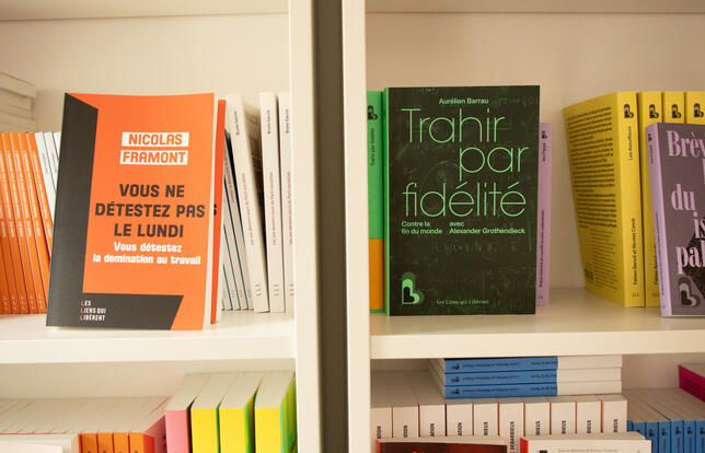 De liens en liberations1.jpg