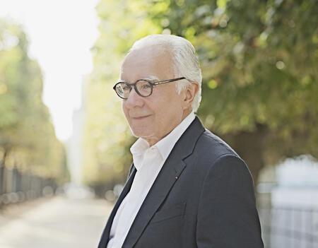 Alain Ducasse, "Une vie de goût et de passion" (JC Lattès) : Si loin, si près0.jpg