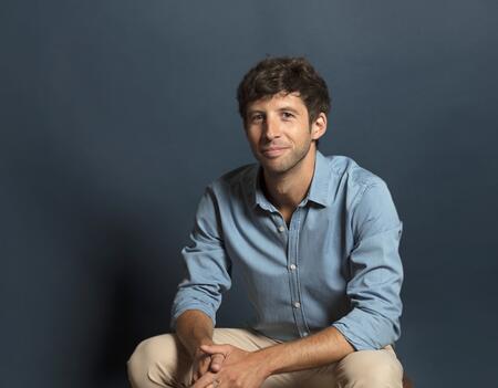 Guillaume Poix, "Star" (Gallimard)0.jpg