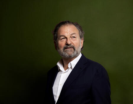 Denis Olivennes - « Editis doit être un grand groupe indépendant et libre »0.jpg