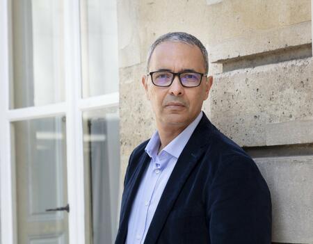 Kamel Daoud Houris Gallimard0.jpg