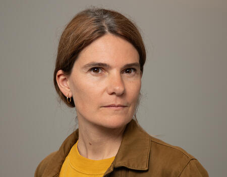 Louise Quantin0.jpg