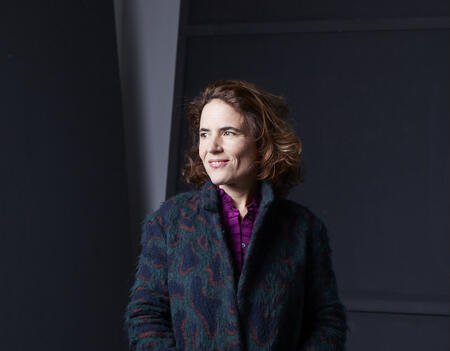 Mazarine M Pingeot 11 quai Branly Flammarion0.jpg