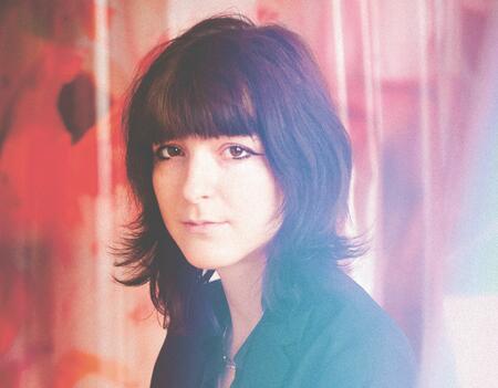 Alice Develey