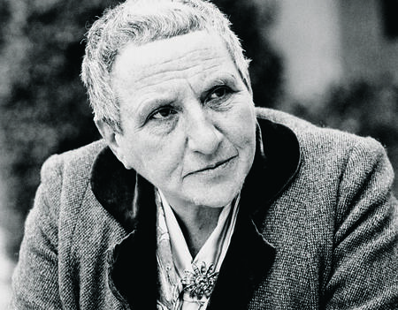 Gertrude Stein Exacte ressemblance Cambourakis0.jpg