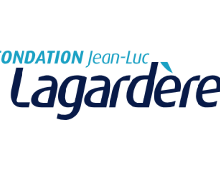 La fondation Jean-Luc Lagardère fondée en 1990