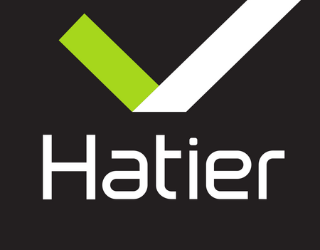 Hatier