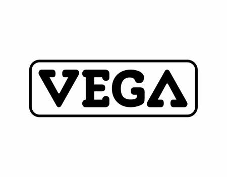 Logo Vega