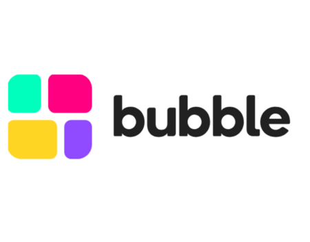 Bubble BD