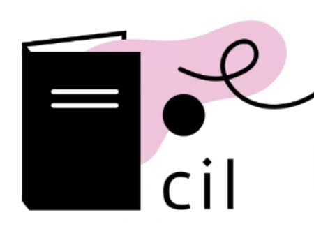 La Confédération Interprofessionnelle du Livre (CIL)