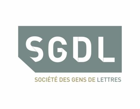 Société des gens de lettres