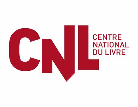 Centre national du livre