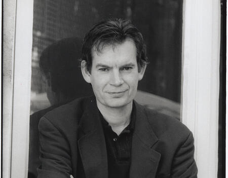 Graham Swift Douze histoires dapresguerre Gallimard0.jpg