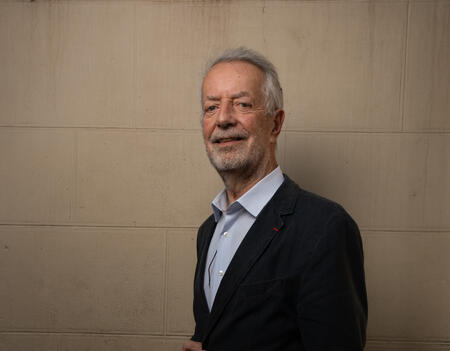 Patrick Lemoine tete de lectures0.jpg