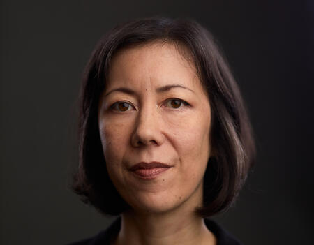 Susan Barker Letreinte des ombres Dalva0.jpg