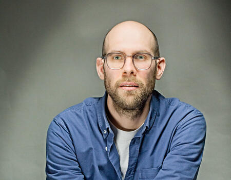 etienne Fabre Un certain Louis Wolfson Seguier0.jpg