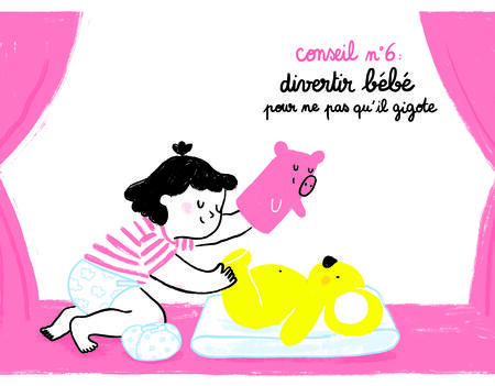 AnneIsabelle Lucas Les couches mode demploi Sarbacane    0.jpg