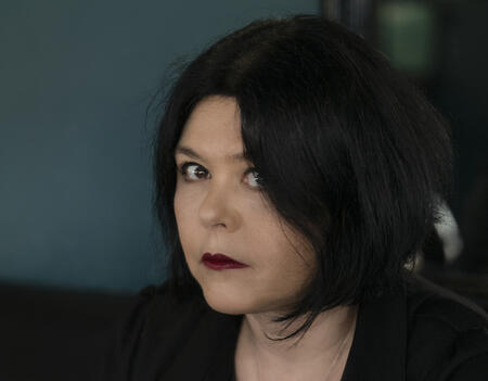 Chloe Delaume Ils appellent ca lamour Seuil    0.jpg
