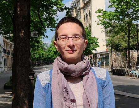 Fanny Audibert Le comte de Barcelone t 1   Le Passeur editeur  0.jpg