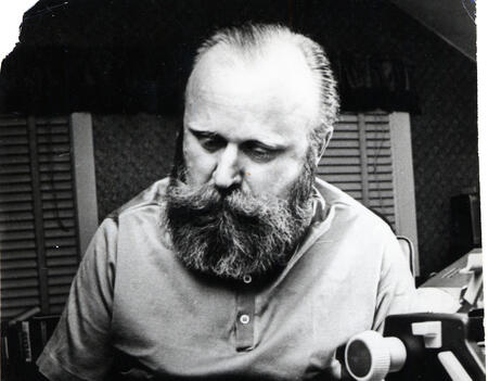 Frank Herbert La chute des anges Robert Laffont  0.jpg
