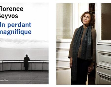 Prix Flaubert 2025