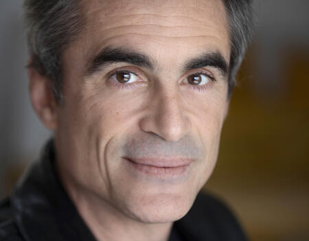 Raphael Enthoven Lalbatros Les editions de lObservatoire  0.jpg