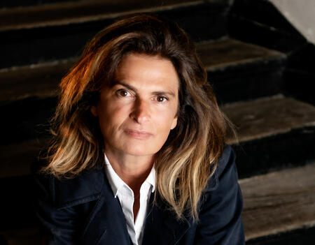 Sylvie Le Bihan Lami Louis Denoel    0.jpeg