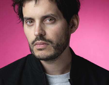 Anthony Passeron Jacky Grasset0.jpg