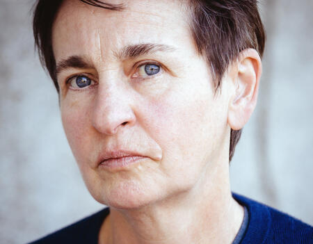 Celine Minard Tovaangar Rivages0.jpg