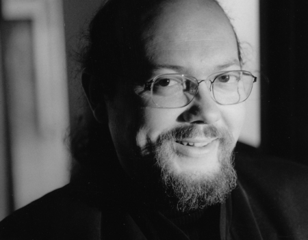 François Froideval