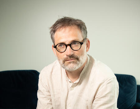 Frederic Martin Robert Laffont   Je ne vois pas linteret de sinterdire des formes 1.jpg