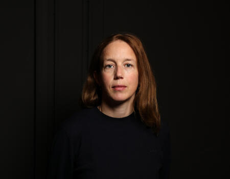 Sarah Dormont