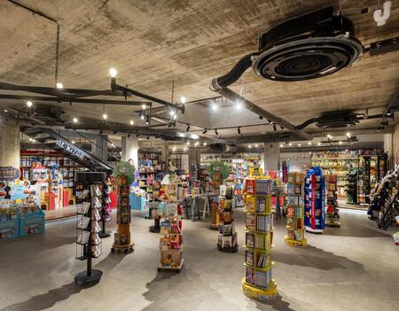 Al Kitab Tunis prix special de la librairie francophone 20251.jpg