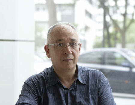 Bernard Lahire Savoir ou perir Seuil  0.jpg