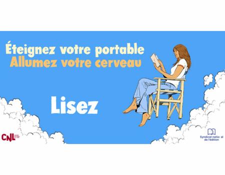 Campagne SNE CNL